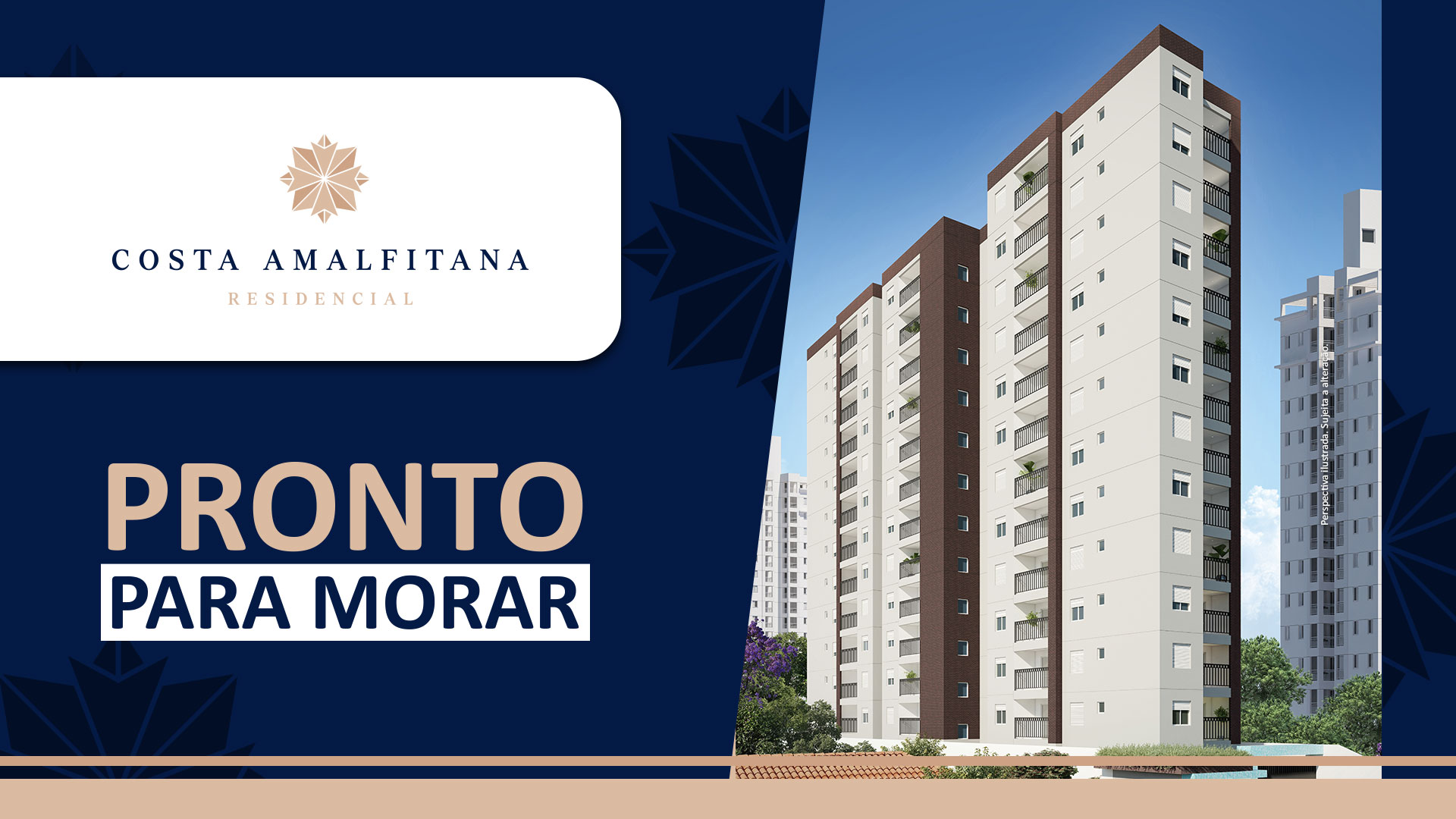 Banner_Site_Banci_1920x1080px_CostaAmalfitana