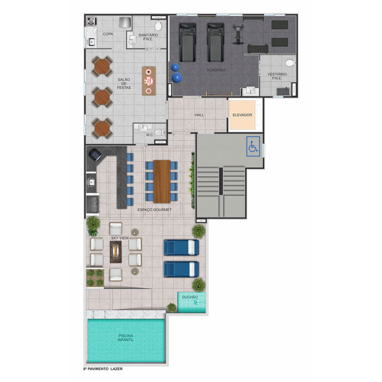 12-pavto-cobertura-lazer-R05HD