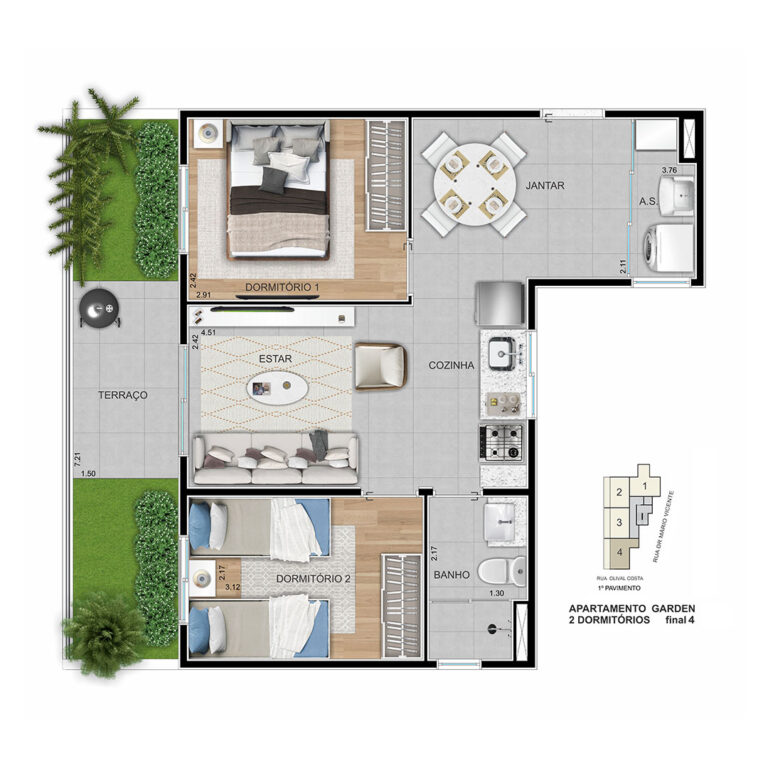 13-apto-garden-final4-R02HD