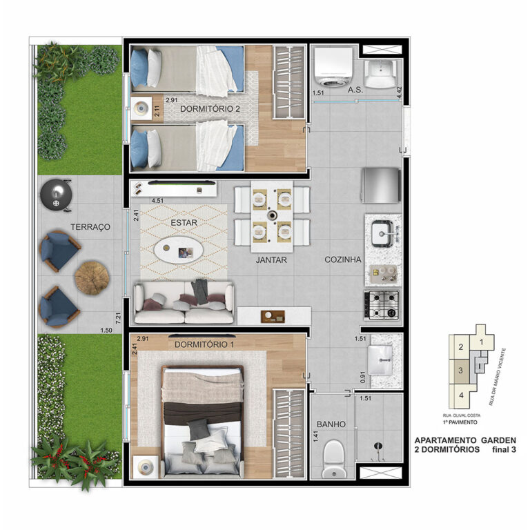 14-apto-garden-final3-R02HD