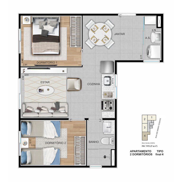 15-apto-tipo-final4-R02HD