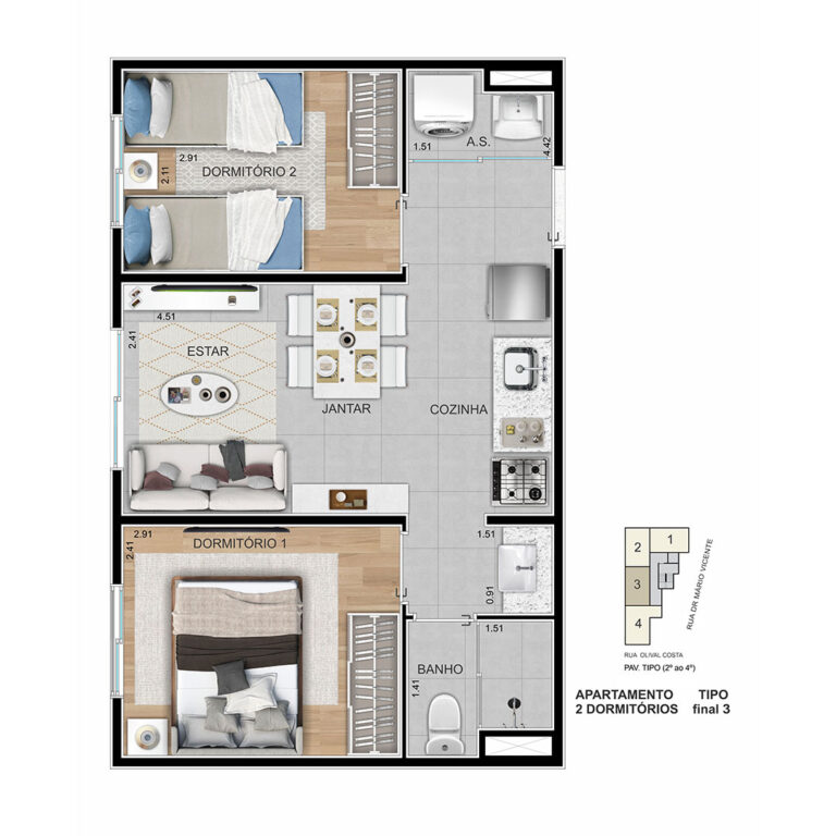 16-apto-tipo-final3-R02HD