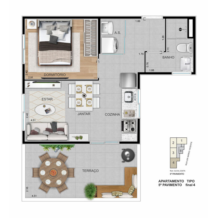 17-apto-final4-5ºpavto-R02HD