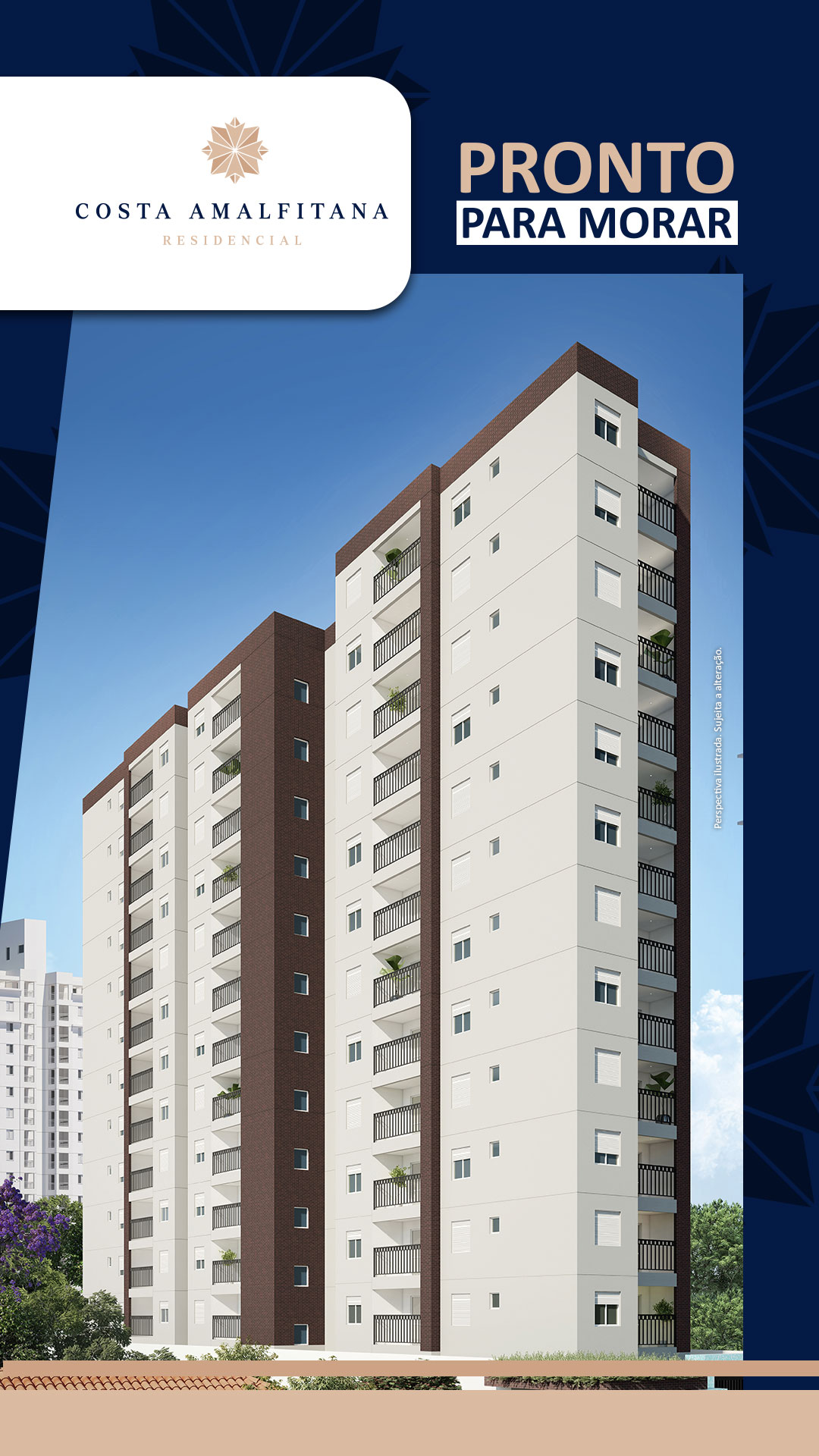 Banner_SiteMobile_Banci_1080x1920px_CostaAmalfitana