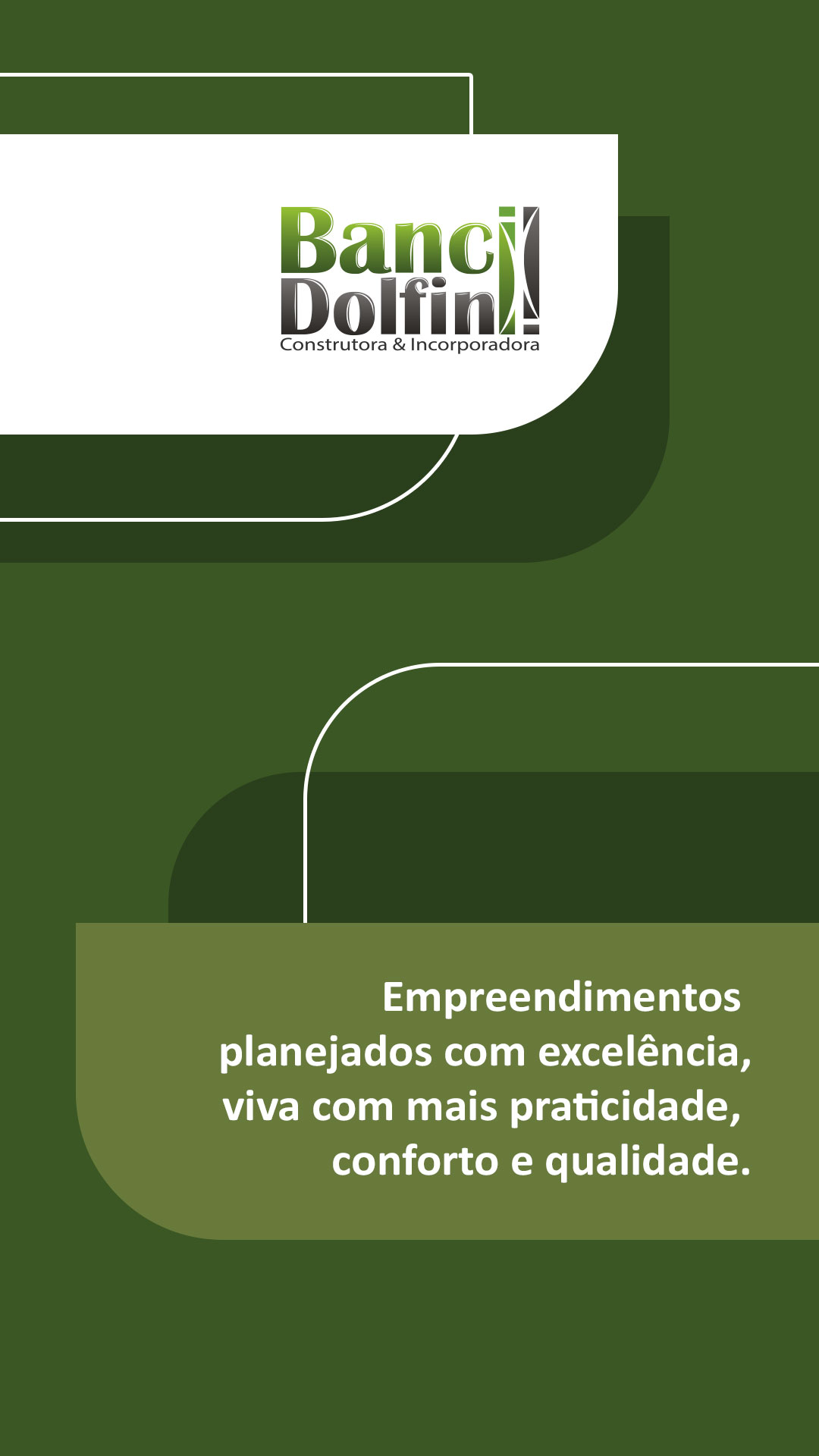 Banner_SiteMobile_Banci_1080x1920px_Institucional