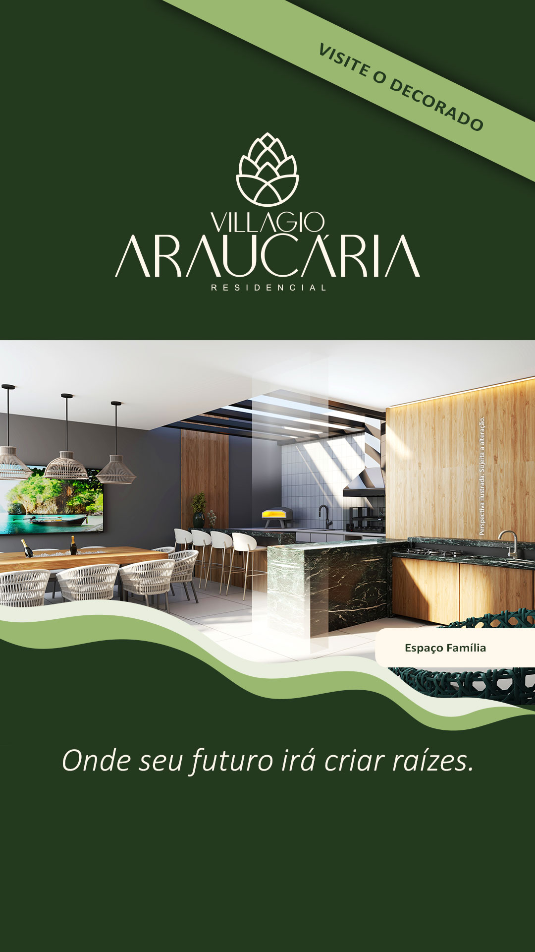 Banner_SiteMobile_Banci_1080x1920px_VillagioAraucaria