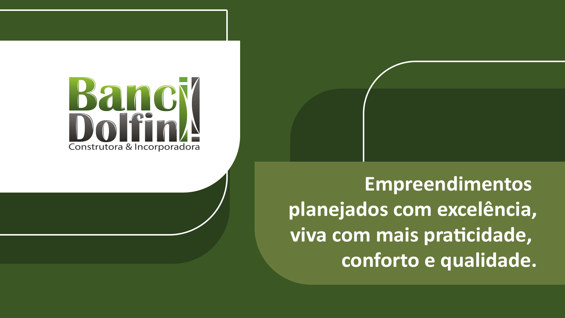 Banner_Site_Banci_1920x1080px_Institucional