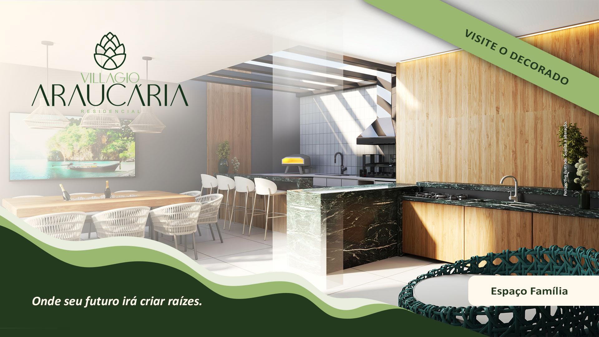 Banner_Site_Banci_1920x1080px_VillagioAraucaria