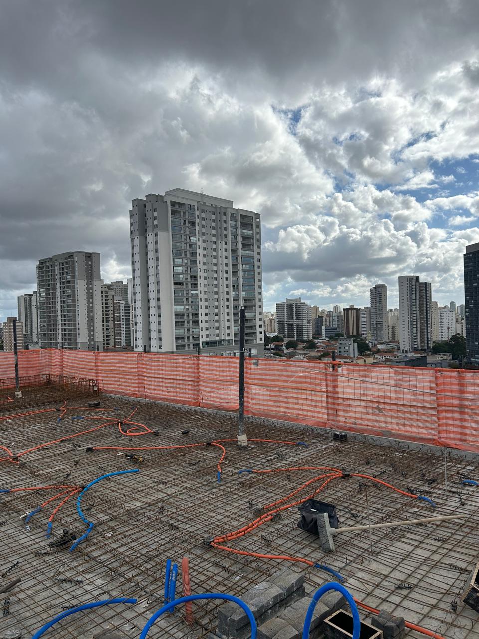 WhatsApp Image 2025-10-20 at 17.00.18