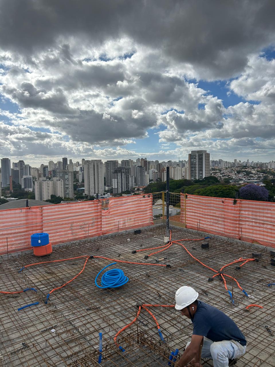 WhatsApp Image 2025-10-20 at 17.00.19