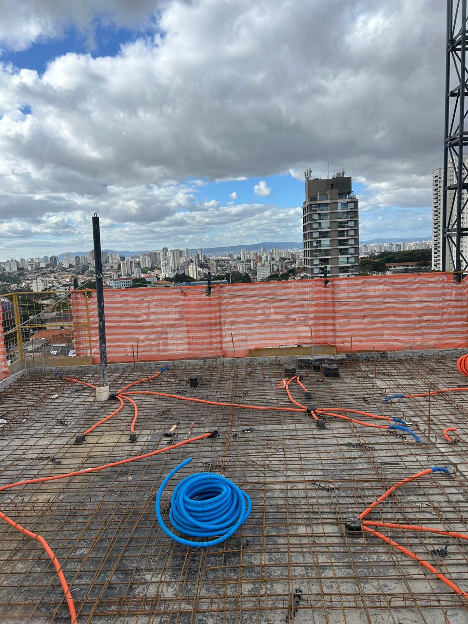 WhatsApp Image 2025-10-20 at 17.00.20