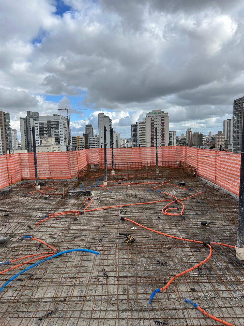 WhatsApp Image 2025-10-20 at 17.00.21