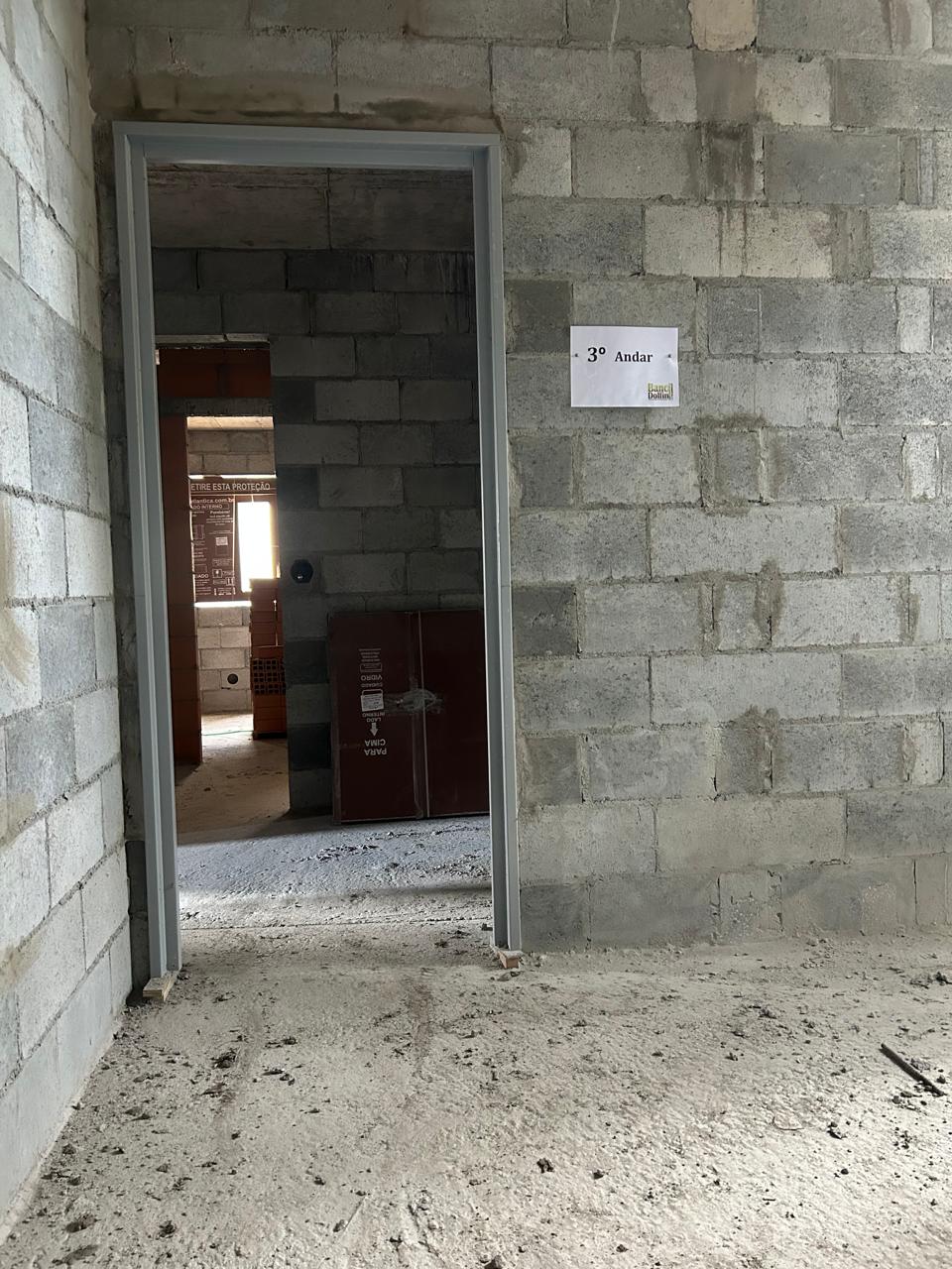 WhatsApp Image 2025-10-20 at 17.00.22