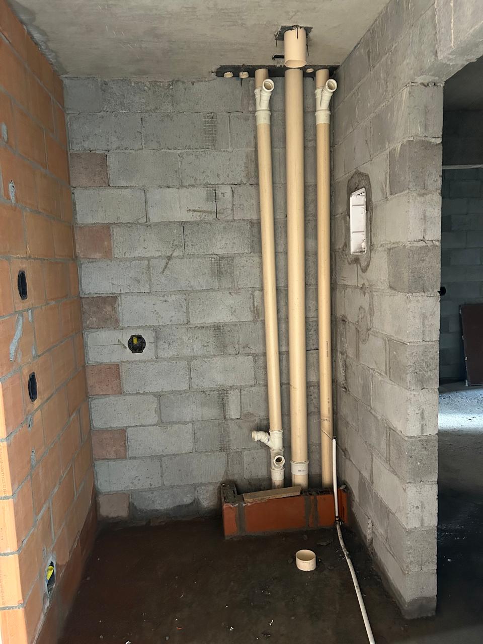 WhatsApp Image 2025-10-20 at 17.00.23