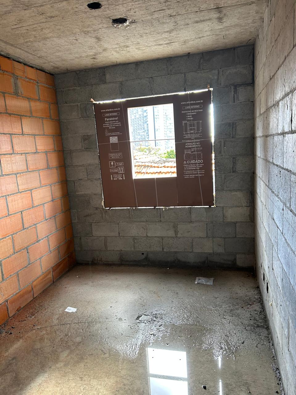 WhatsApp Image 2025-10-20 at 17.00.24