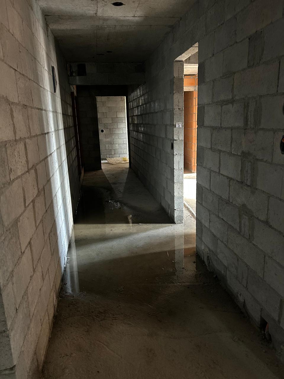 WhatsApp Image 2025-10-20 at 17.00.25