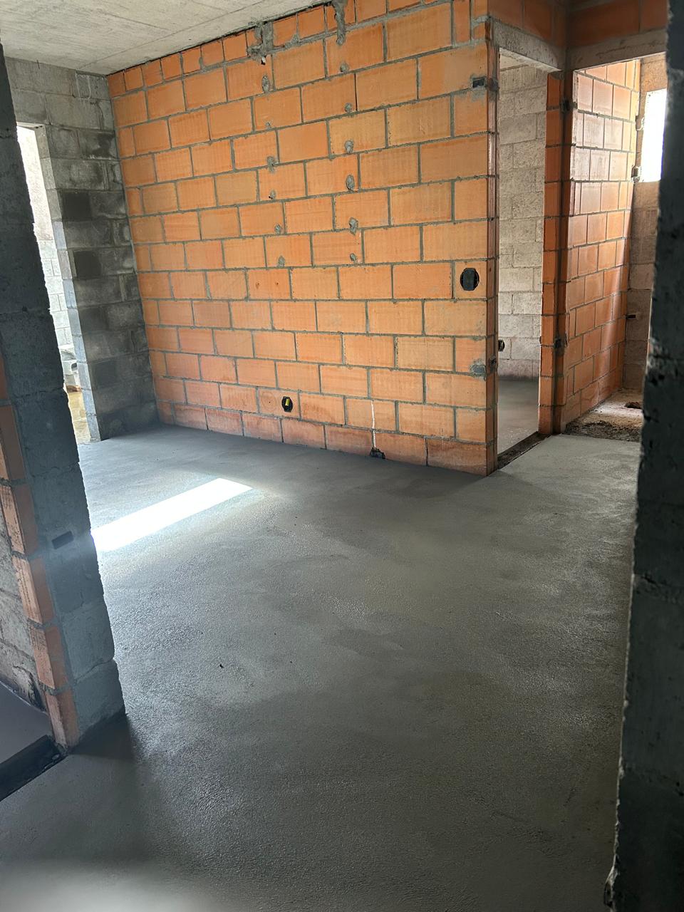 WhatsApp Image 2025-10-20 at 17.00.27