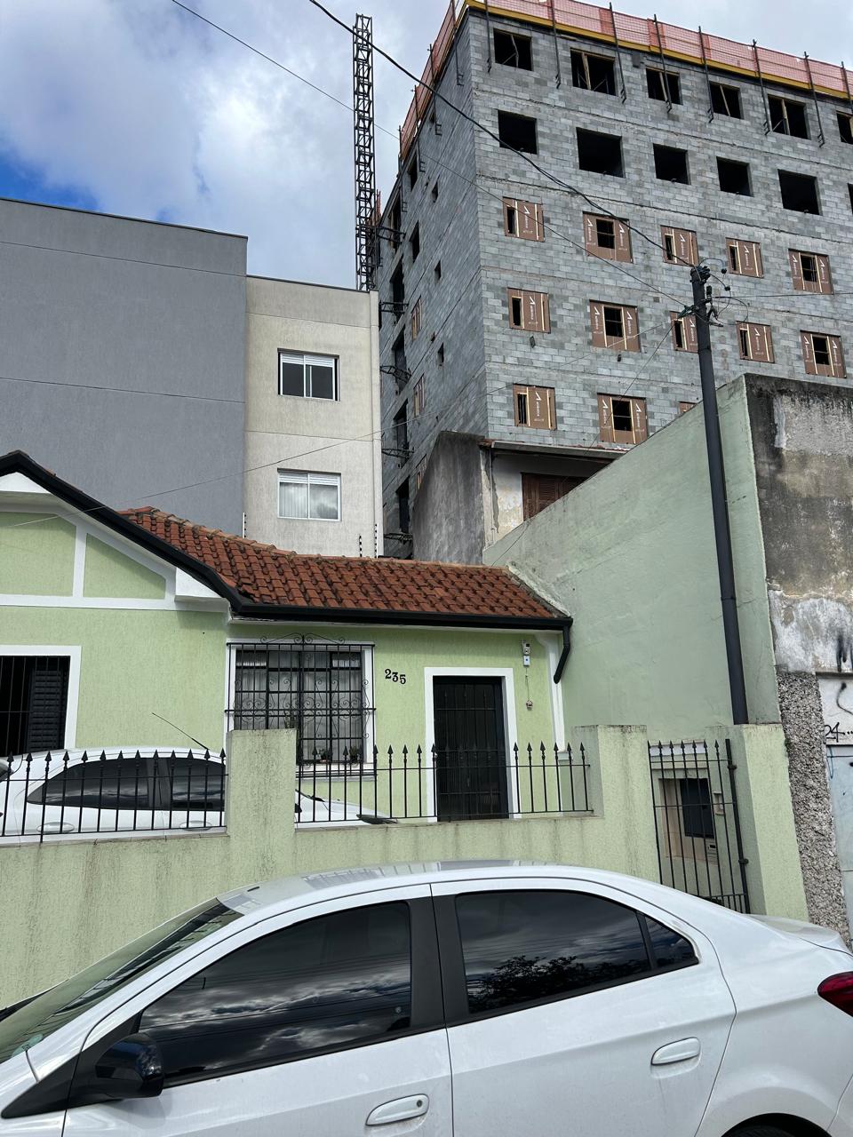 WhatsApp Image 2025-10-20 at 17.00.31