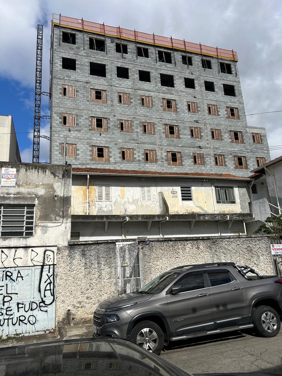 WhatsApp Image 2025-10-20 at 17.00.34