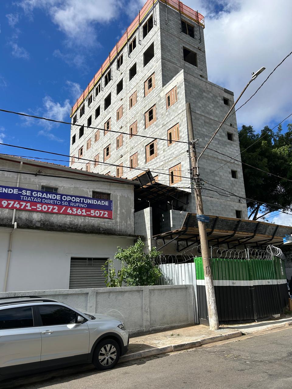 WhatsApp Image 2025-10-20 at 17.00.36