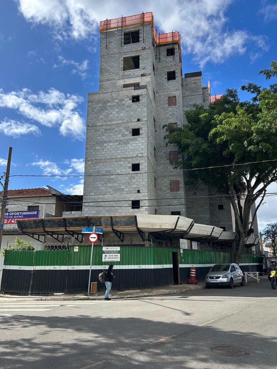 WhatsApp Image 2025-10-20 at 17.00.37 (1)