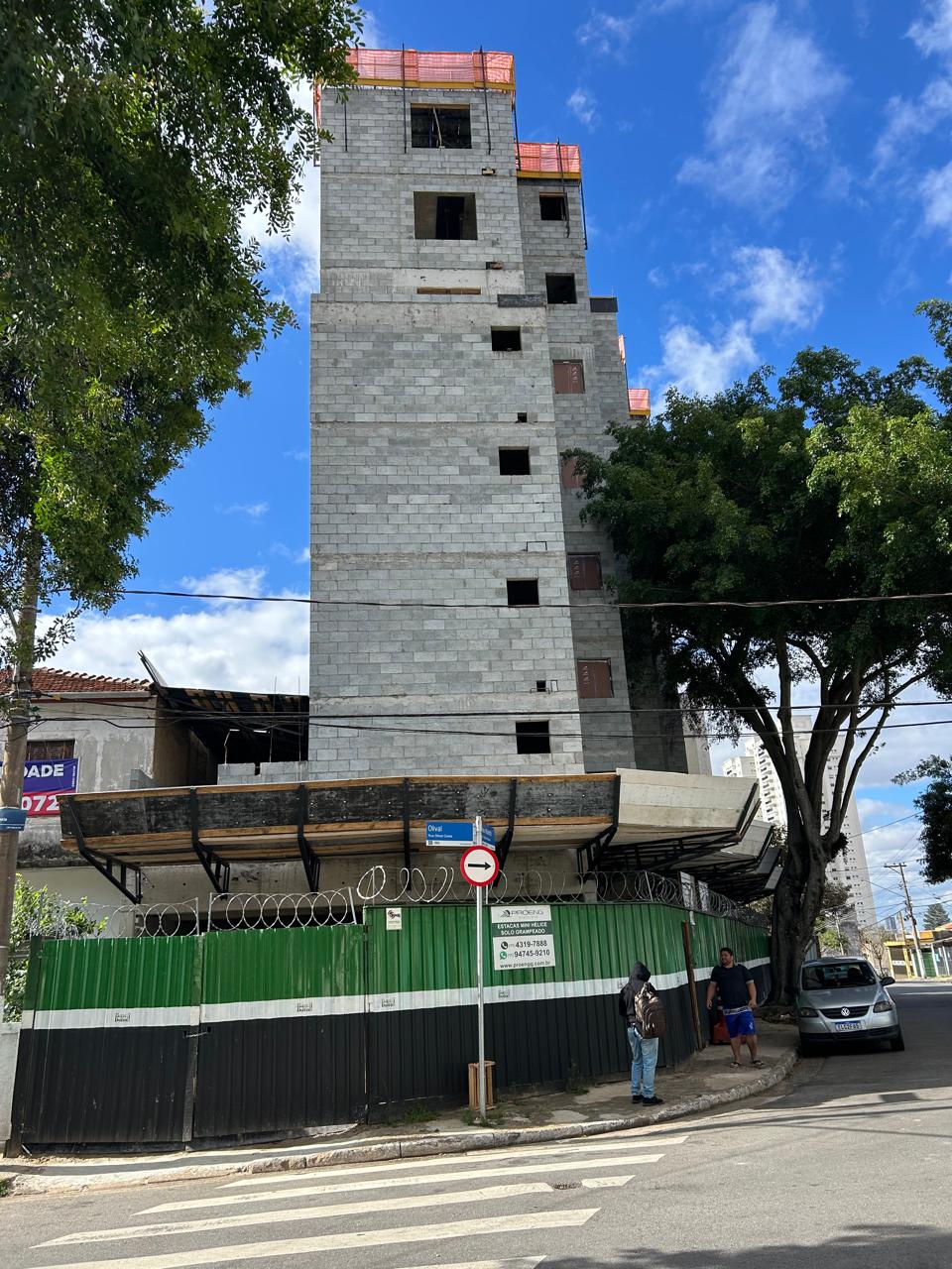 WhatsApp Image 2025-10-20 at 17.00.37