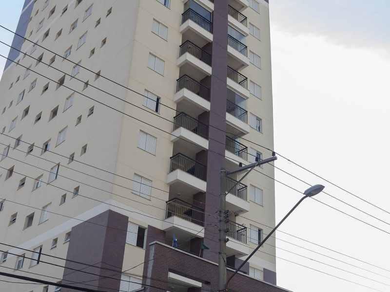 apartamento guarulhos banci-e-dolfini-empreendimentos-residencial-Villagio-Di-Venezia-galeria-img-008